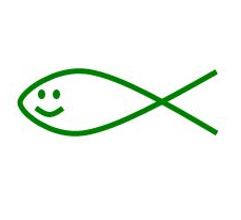 HSB Brf Norsen i Malmö