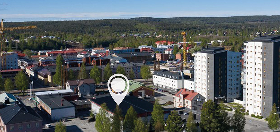 Kapella 1_droppe.jpg