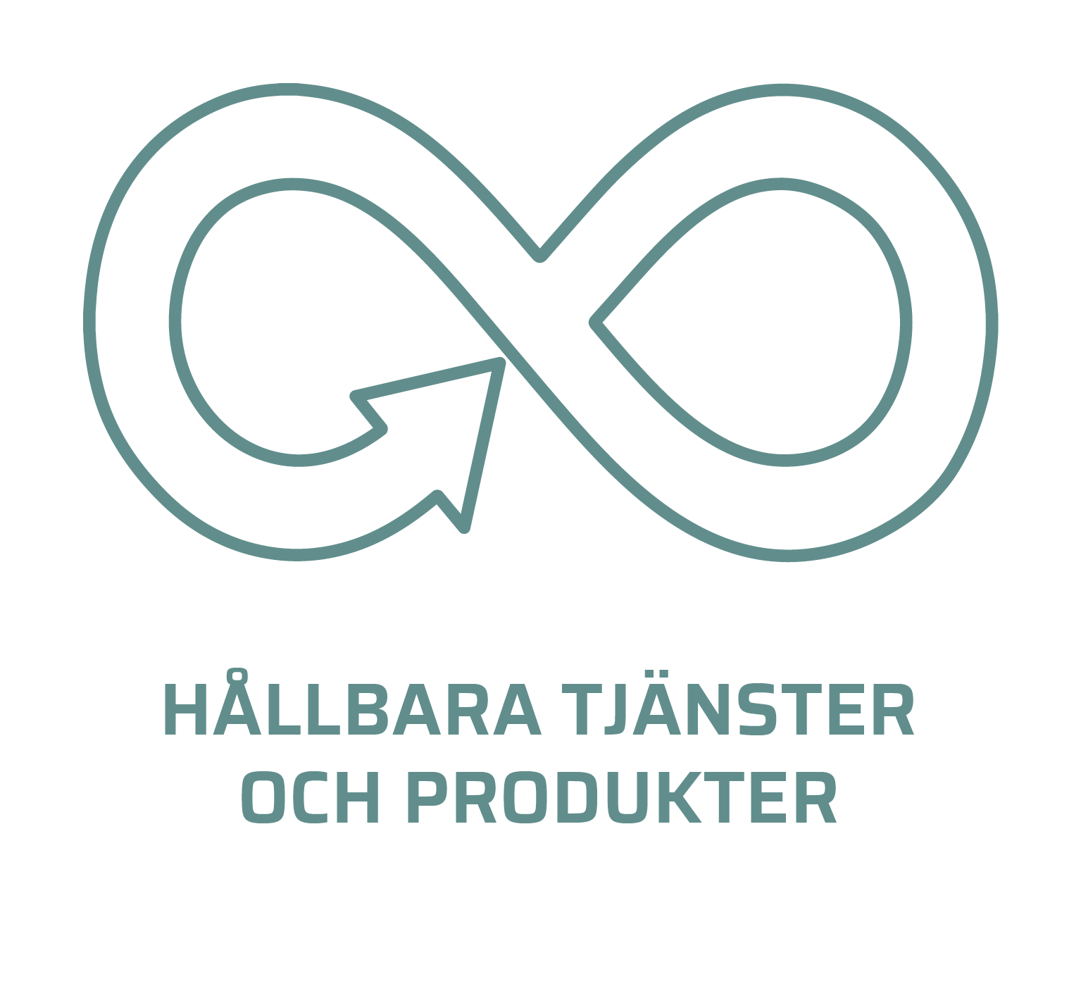 HSB_Fokusomr&aring;den_2019_B_POS_H&aring;llbara_tj&auml;nster (1).png
