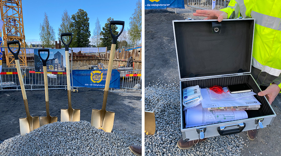 Guldläge spadtag 6 900x500.jpg