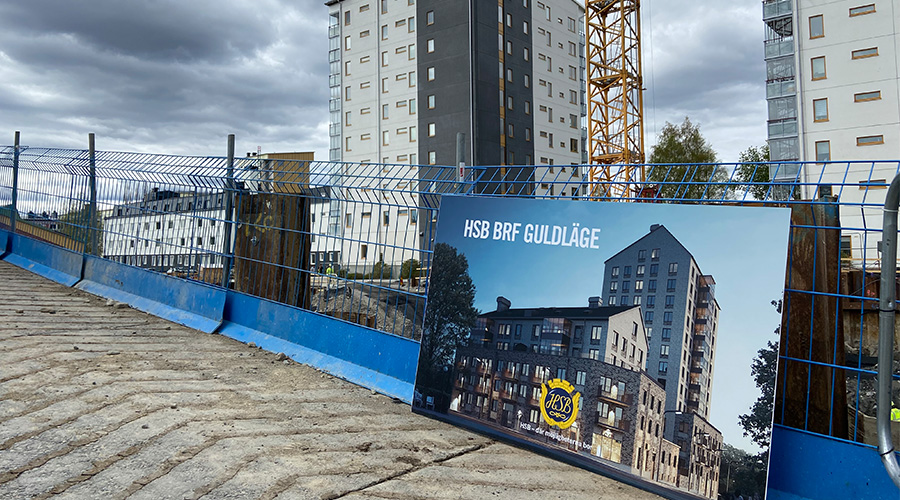 Guldläge spadtag 900x500 2.jpg