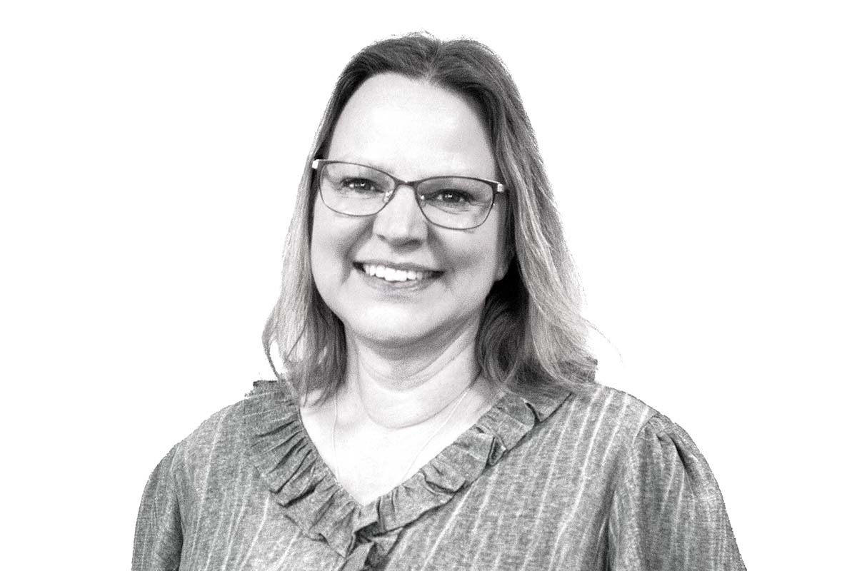 Ulrika Malmsten-Persson