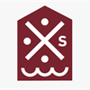 Svartvik logo