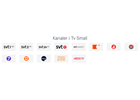 TV Small (klicka för att förstora bilden)