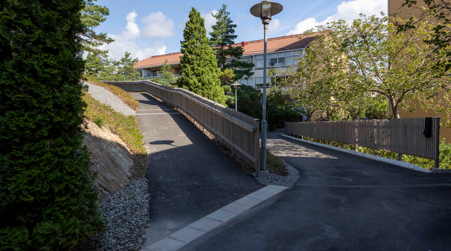 M&aring;nberget ute2.jpg