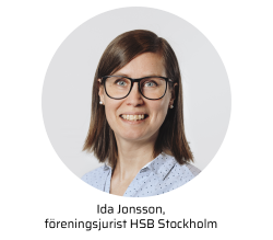 ida-jonsson-hsb-stockholm.png
