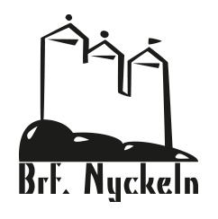 Nyckeln logo