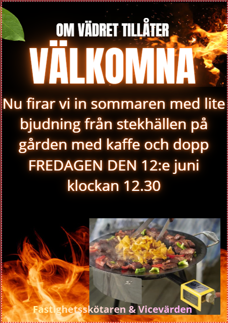 itemimage