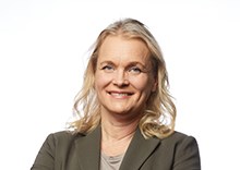 Sofie Kjellin