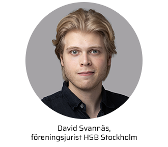 david-svannas-hsb-stockholm.png