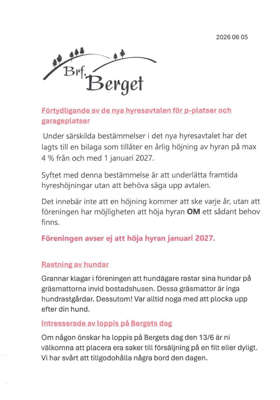 itemimage