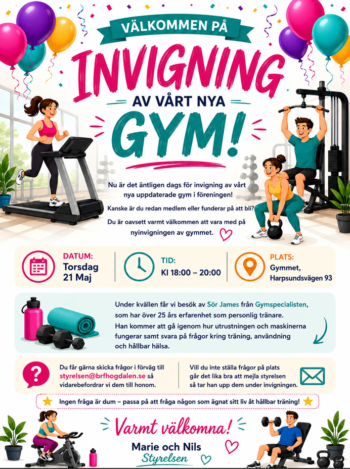 itemimage