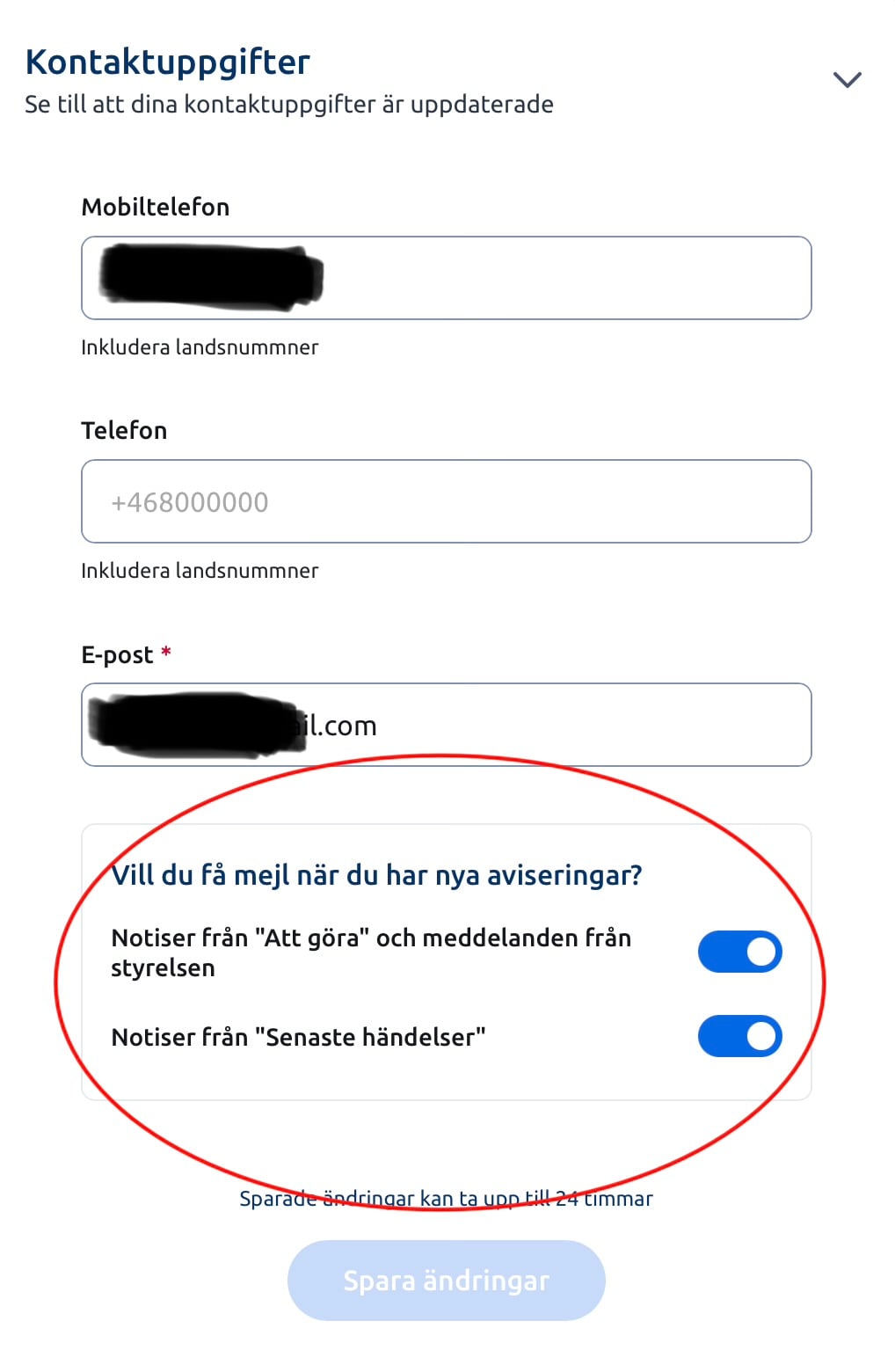 itemimage