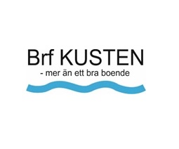 Kusten logo
