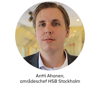 antti-ahonen-hsb-stockholm.png