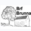 Brunna logo