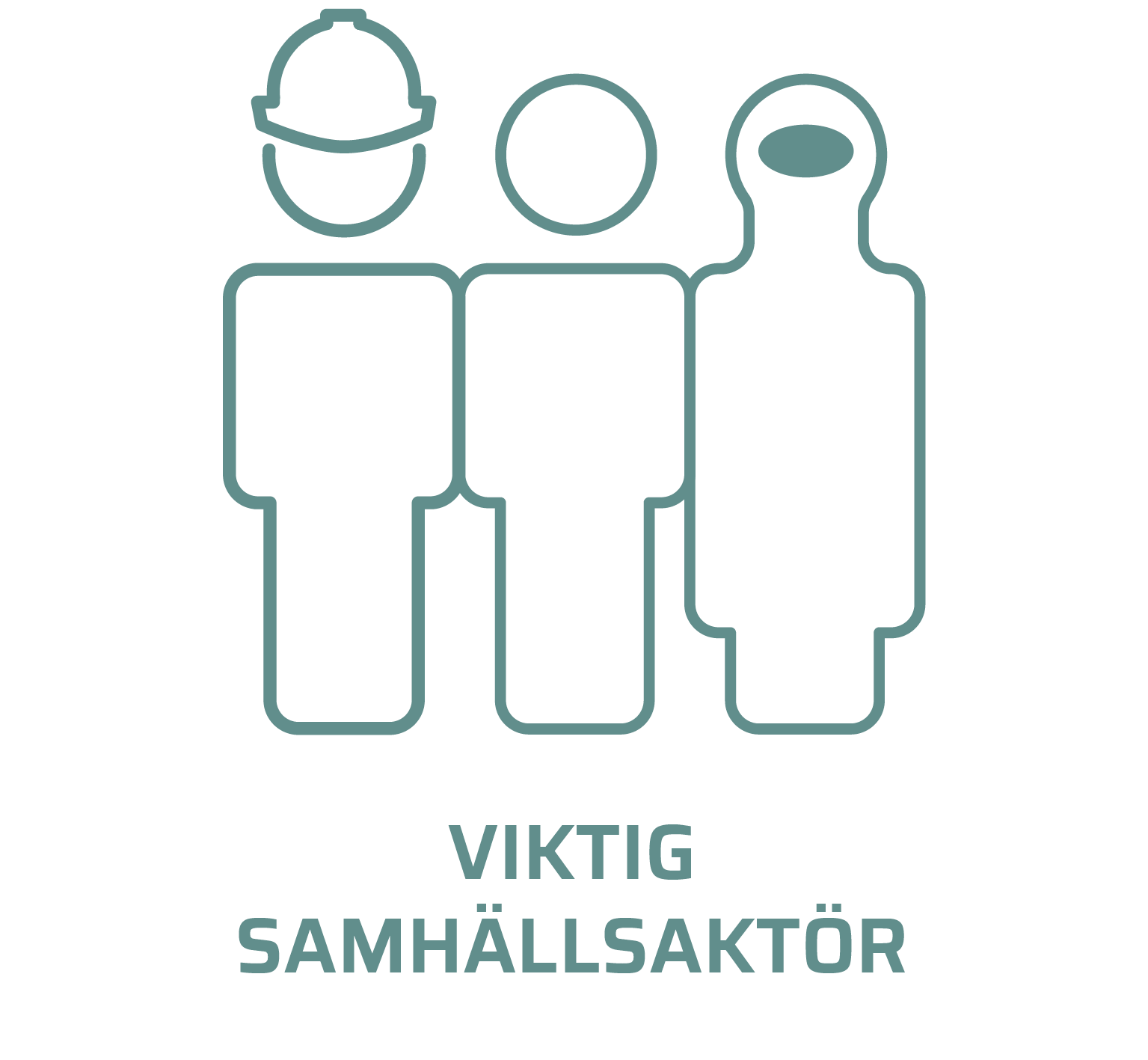 HSB_Fokusomr&aring;den_2019_B_POS_Samh&auml;llsakt&ouml;r.png