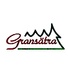 Gransätra logo