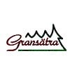 Gransätra logo