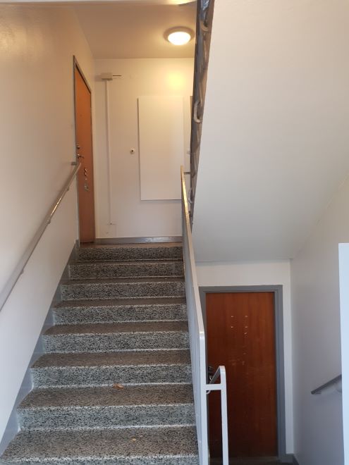 20171023 216 Priron efter m&aring;lningweb.jpg