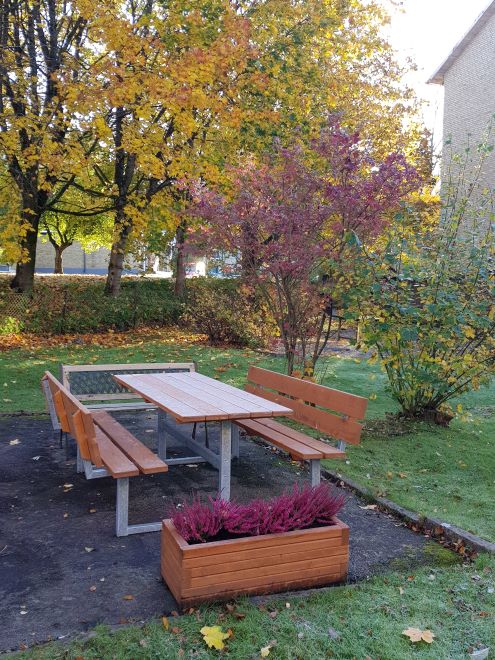 215 Priorn Nya tr&auml;dg&aring;rdsm&ouml;blerweb.jpg