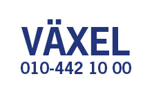 Växel