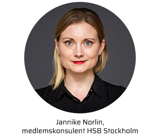 jannike-norlin-hsb-stockholm.png