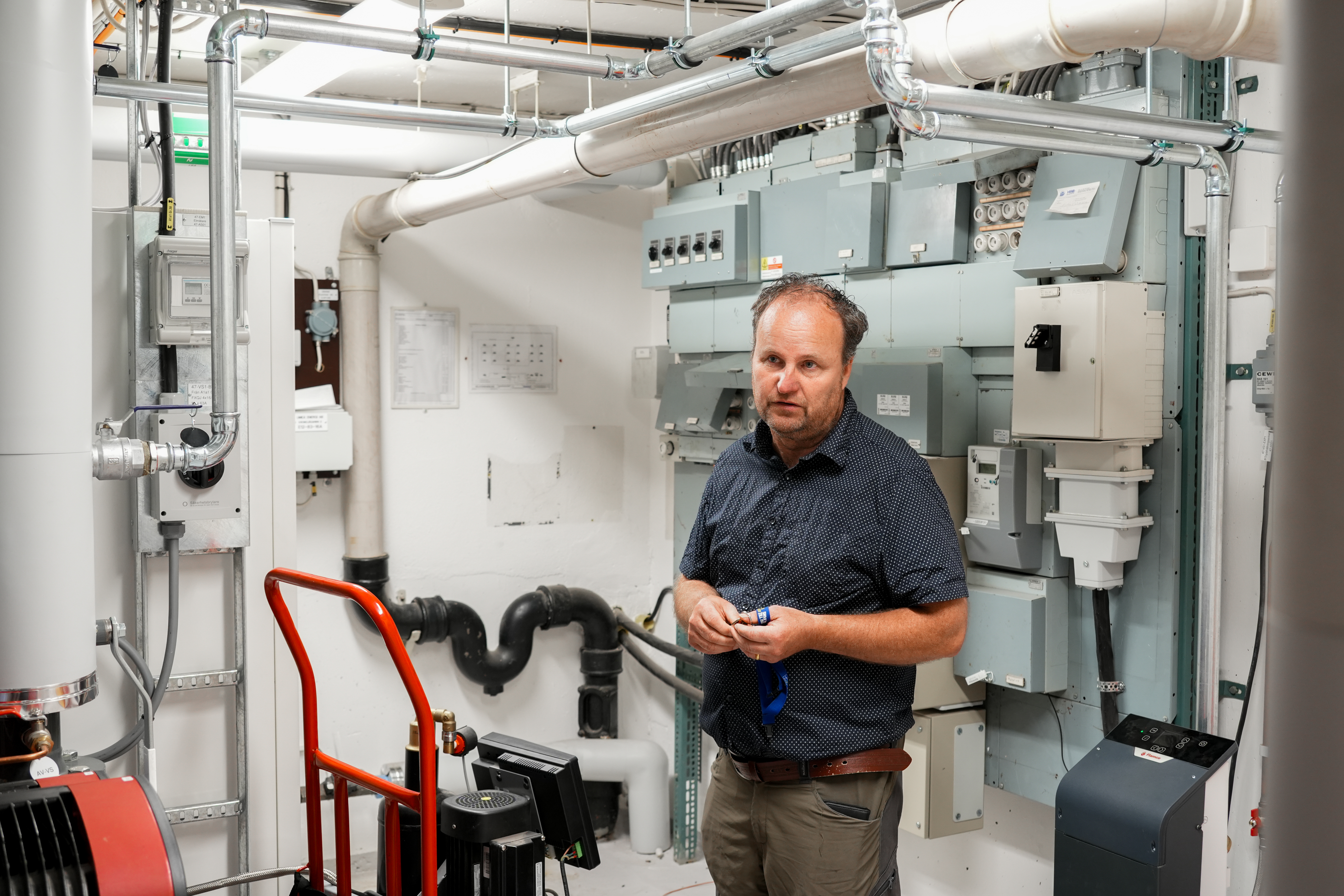 S. 2-3 Mats-Olof.jpg