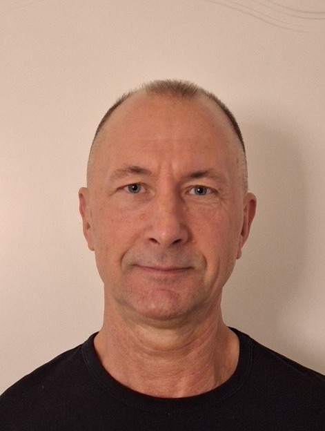 Peter Hansson