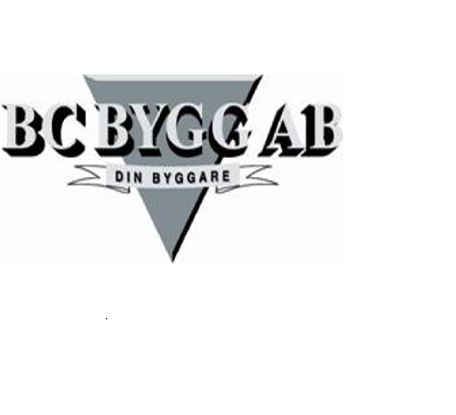 itemimage
