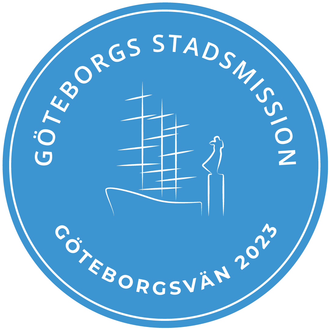 Goteborgsvan_Stor_2023_RGB.png
