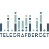 Telegrafberget