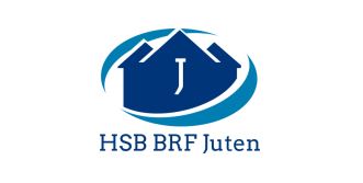 Juten logo