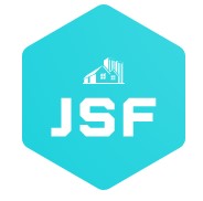Jarlaberg Samfällighet logo