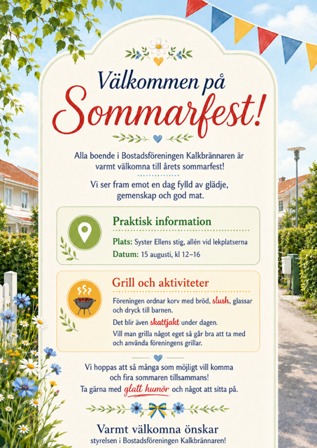 itemimage