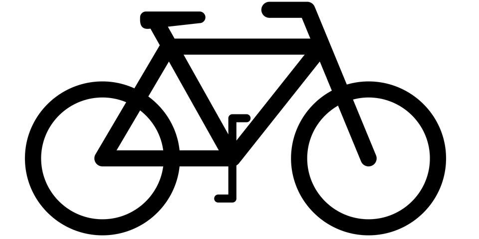 itemimage