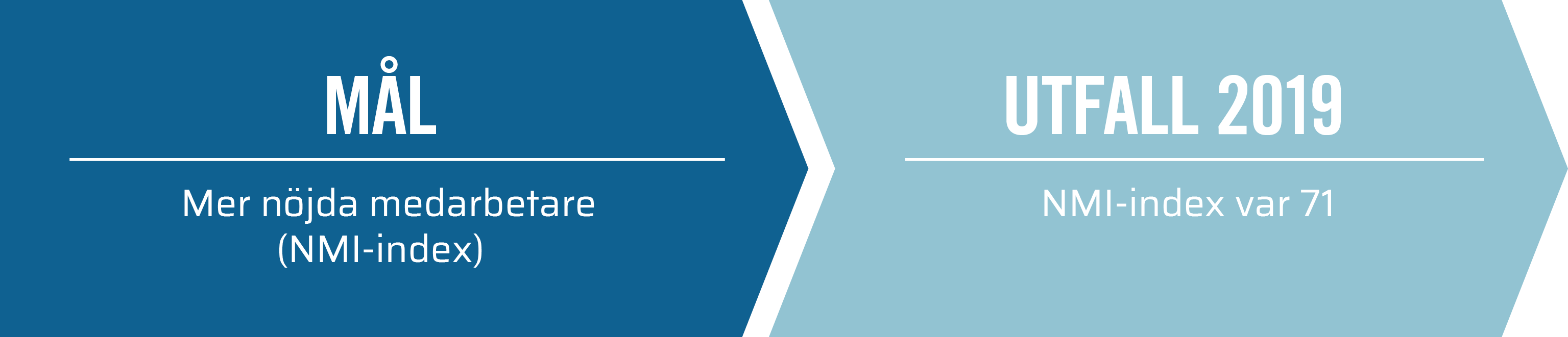 M&aring;l_Utfall_2019_Medarbetare.png