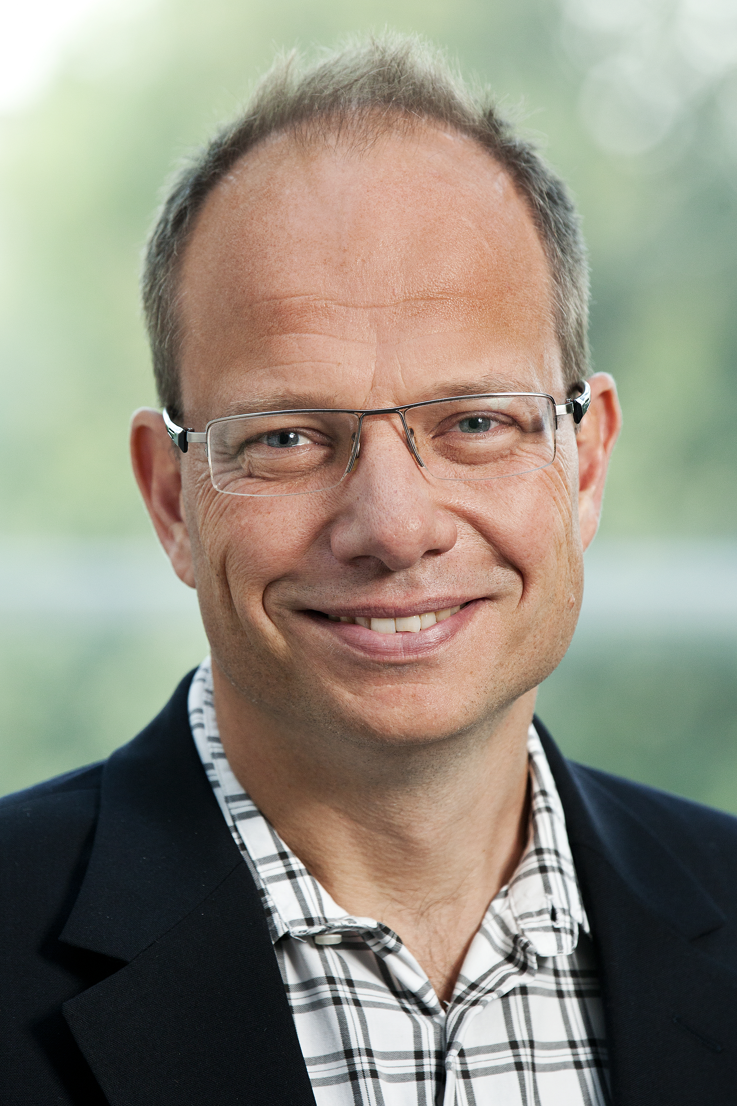 Bengt