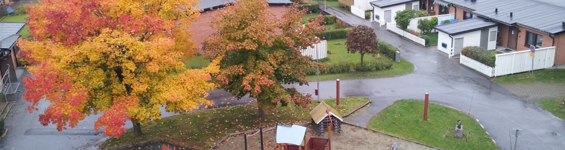 Skvadern Skvadern