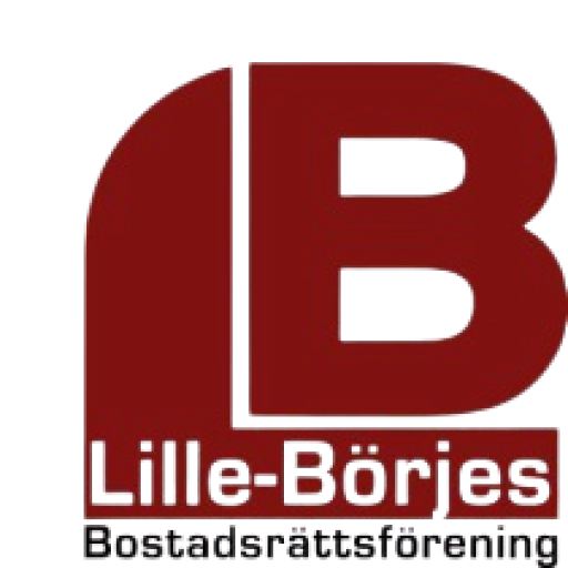 Lille-Börjes logo