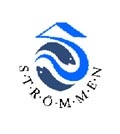 Strömmen logo