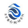 Strömmen logo