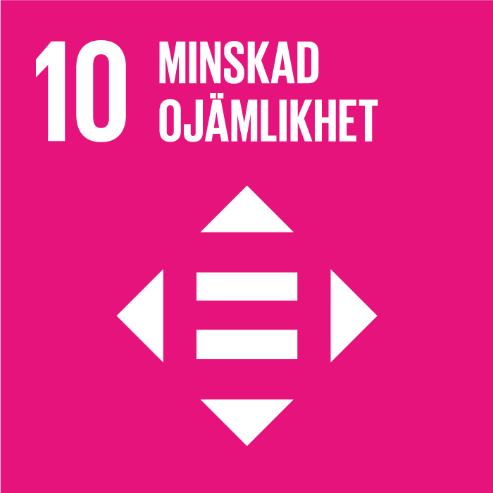 10-minskad-ojamnlikhet.png