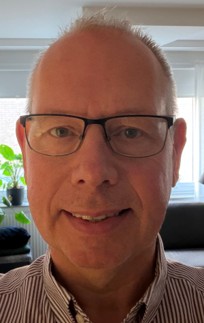 Peter Christensson