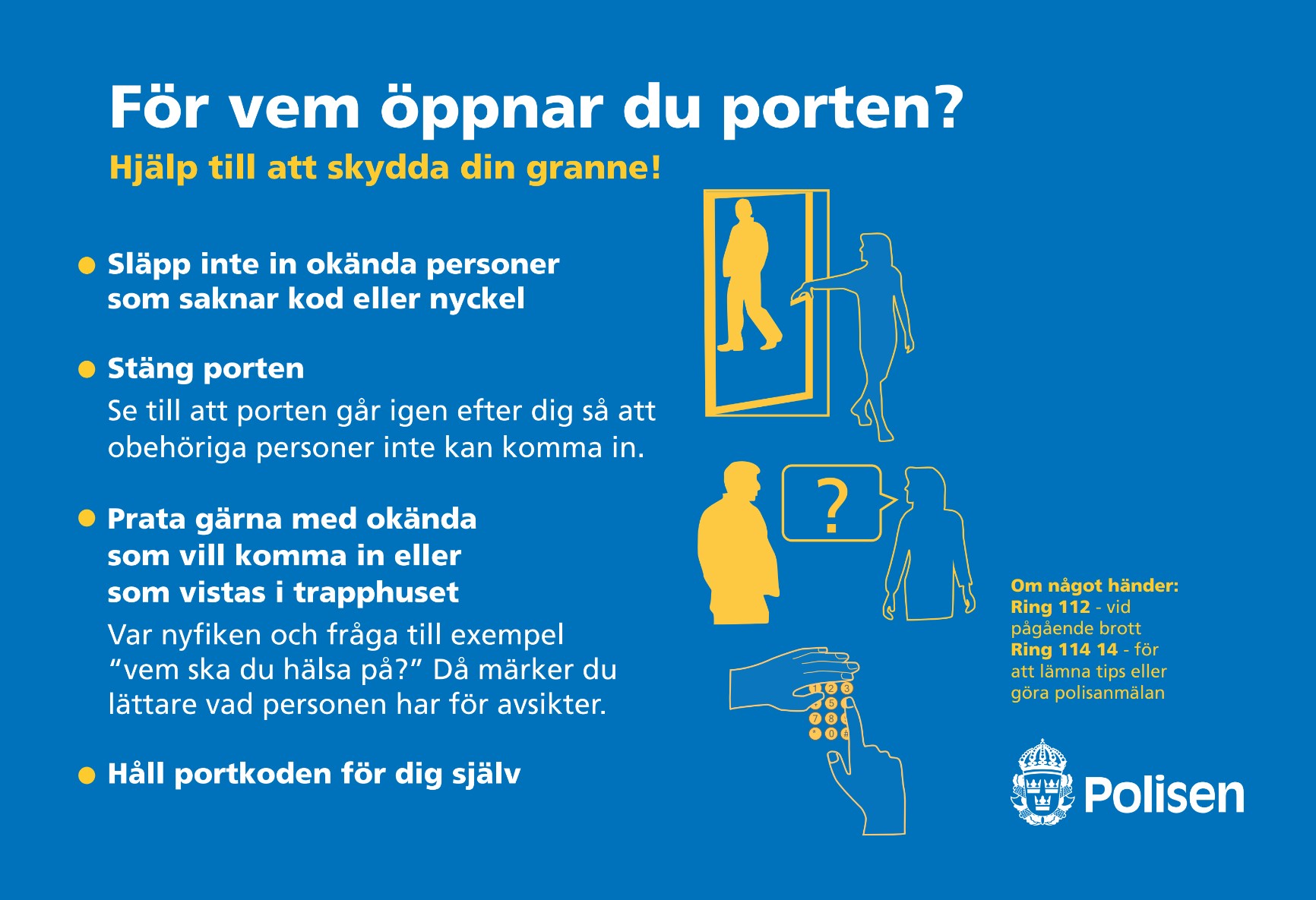 F&ouml;r vem &ouml;ppnar du porten bild.jpg