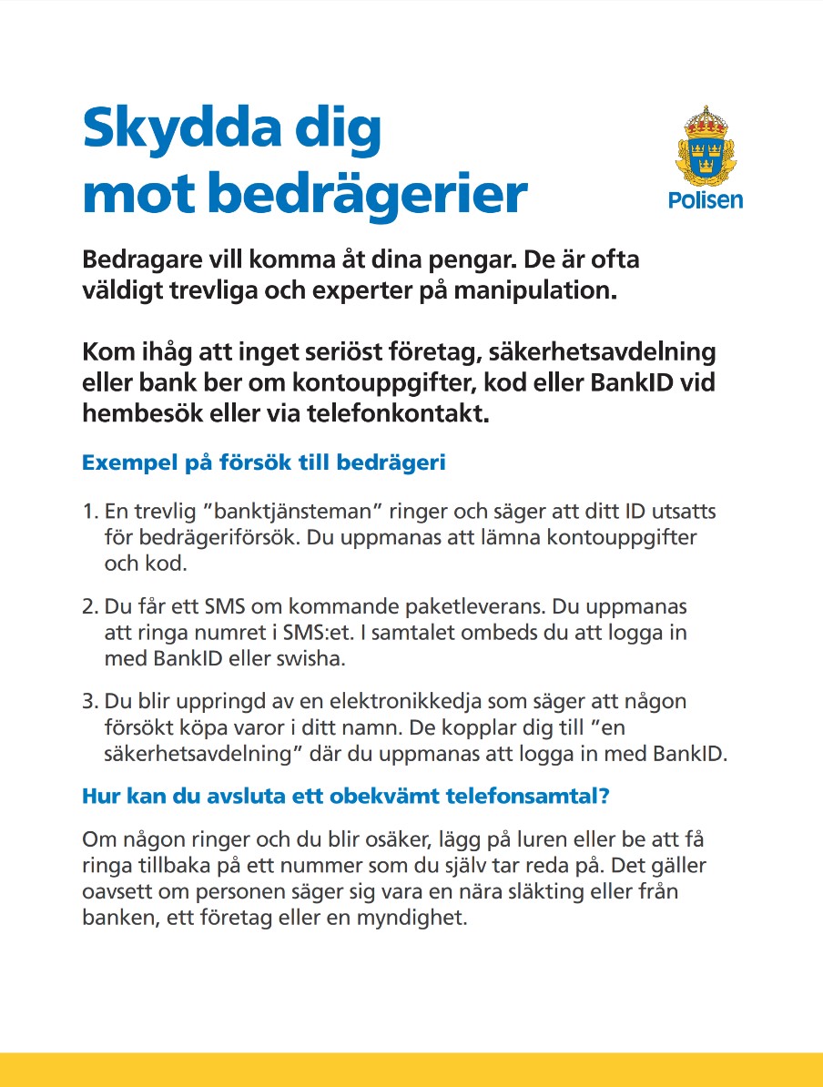 Skydda dig mot bedr&auml;gerier bild.jpg