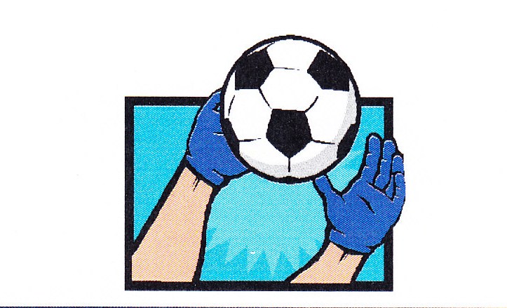 Matchen logo