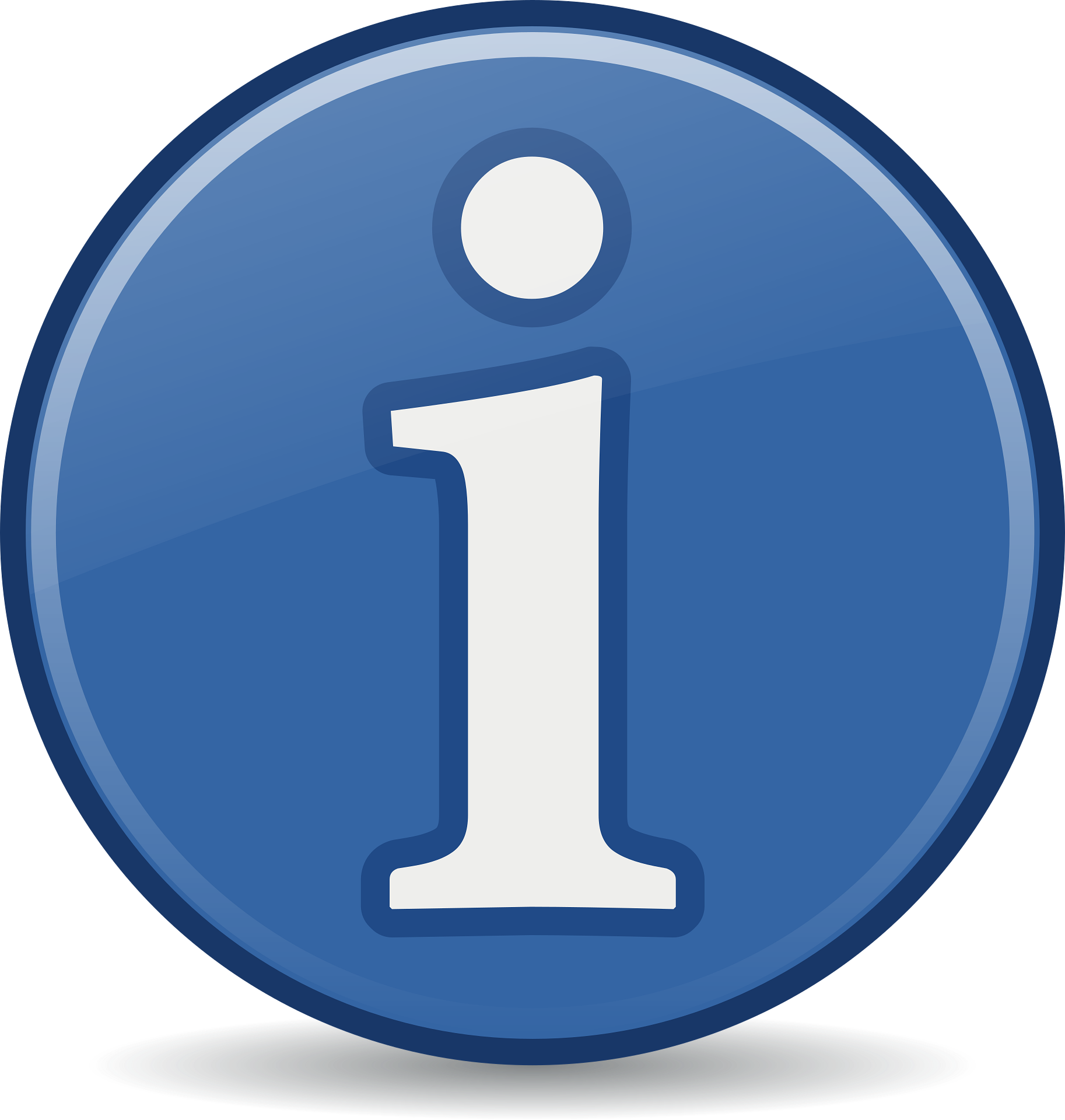 itemimage