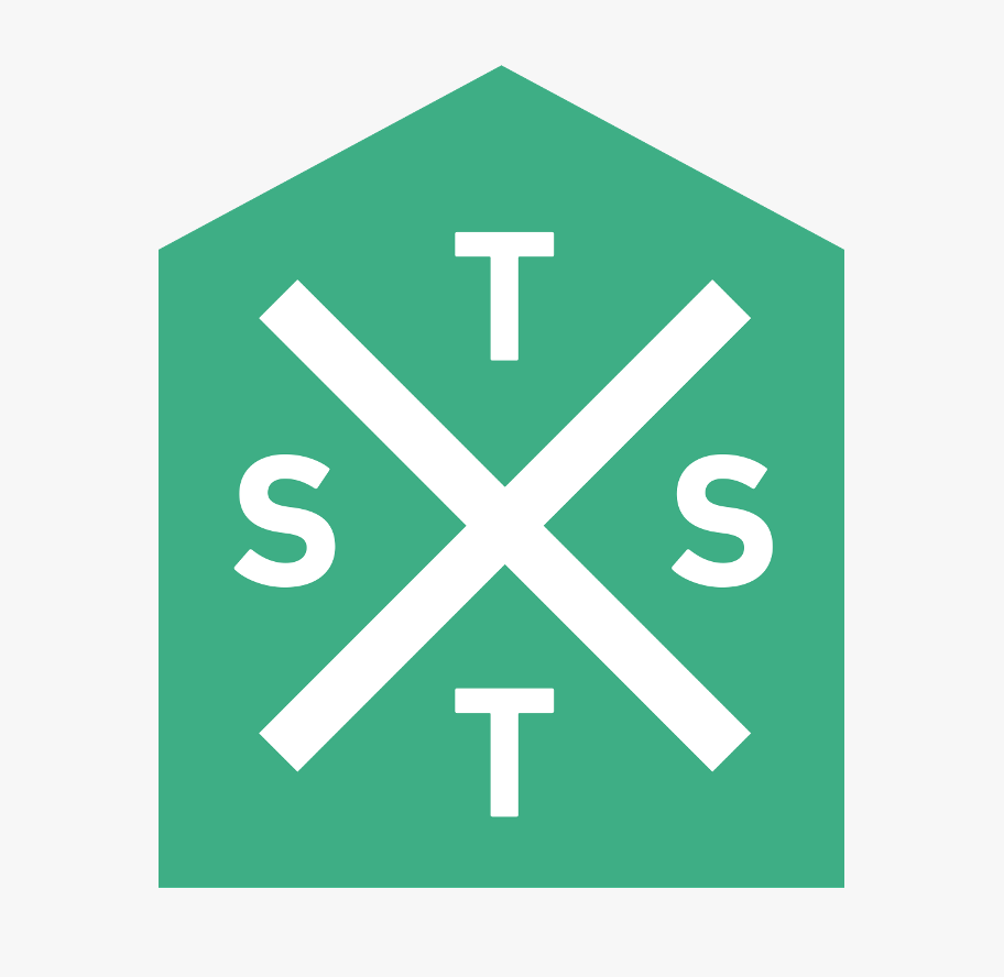 Minnebergs samfällighetsförening logo