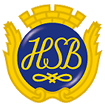 HSB